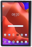 LENOVO YOGA TAB 11 256GB LENOVO YOGA TAB 11 256GB