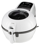 SEB ACTIFRY EXTRA SNACKING FZ724000 SEB ACTIFRY EXTRA SNACKING FZ724000