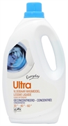 EVERYDAY (COLRUYT) ULTRA EVERYDAY (COLRUYT) ULTRA