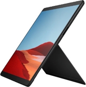 MICROSOFT SURFACE PRO X SQ1 8GB RAM 256GB MICROSOFT SURFACE PRO X SQ1 8GB RAM 256GB