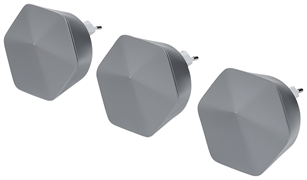 PLUME HOMEPASS (WIFI 6 SUPERPODS) PLUME HOMEPASS (WIFI 6 SUPERPODS)
