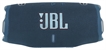 JBL CHARGE 6 JBL CHARGE 6