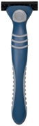 HEMA 11700206 HEMA 11700206