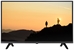 PHILIPS 32PHS6009 PHILIPS 32PHS6009