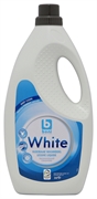 BONI SELECTION WHITE BONI SELECTION WHITE