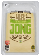 JUMBO 48+ JONG JUMBO 48+ JONG