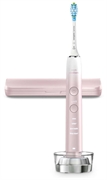 PHILIPS SONICARE DIAMONDCLEAN 9000 HX9911/84 PINK PHILIPS SONICARE DIAMONDCLEAN 9000 HX9911/84 PINK