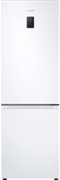 SAMSUNG RB34T672DWW/EF SAMSUNG RB34T672DWW/EF