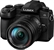 PANASONIC LUMIX DC-G90 + G VARIO 14-140MM II PANASONIC LUMIX DC-G90 + G VARIO 14-140MM II
