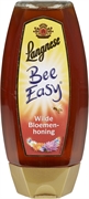 LANGNESE BEE EASY LANGNESE BEE EASY