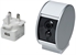 SOMFY HOME INDOOR (1 PACK) SOMFY HOME INDOOR (1 PACK)