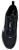 KIPRUN (DECATHLON) CUSHION 500 KIPRUN (DECATHLON) CUSHION 500