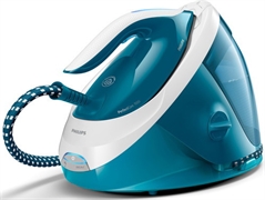 PHILIPS PSG7025/20 PERFECTCARE PHILIPS PSG7025/20 PERFECTCARE