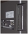 LG OLED48C5ELB LG OLED48C5ELB