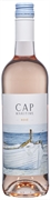 CAP MARITIME 2021 CAP MARITIME 2021