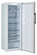 BEKO FNE290E34WN BEKO FNE290E34WN
