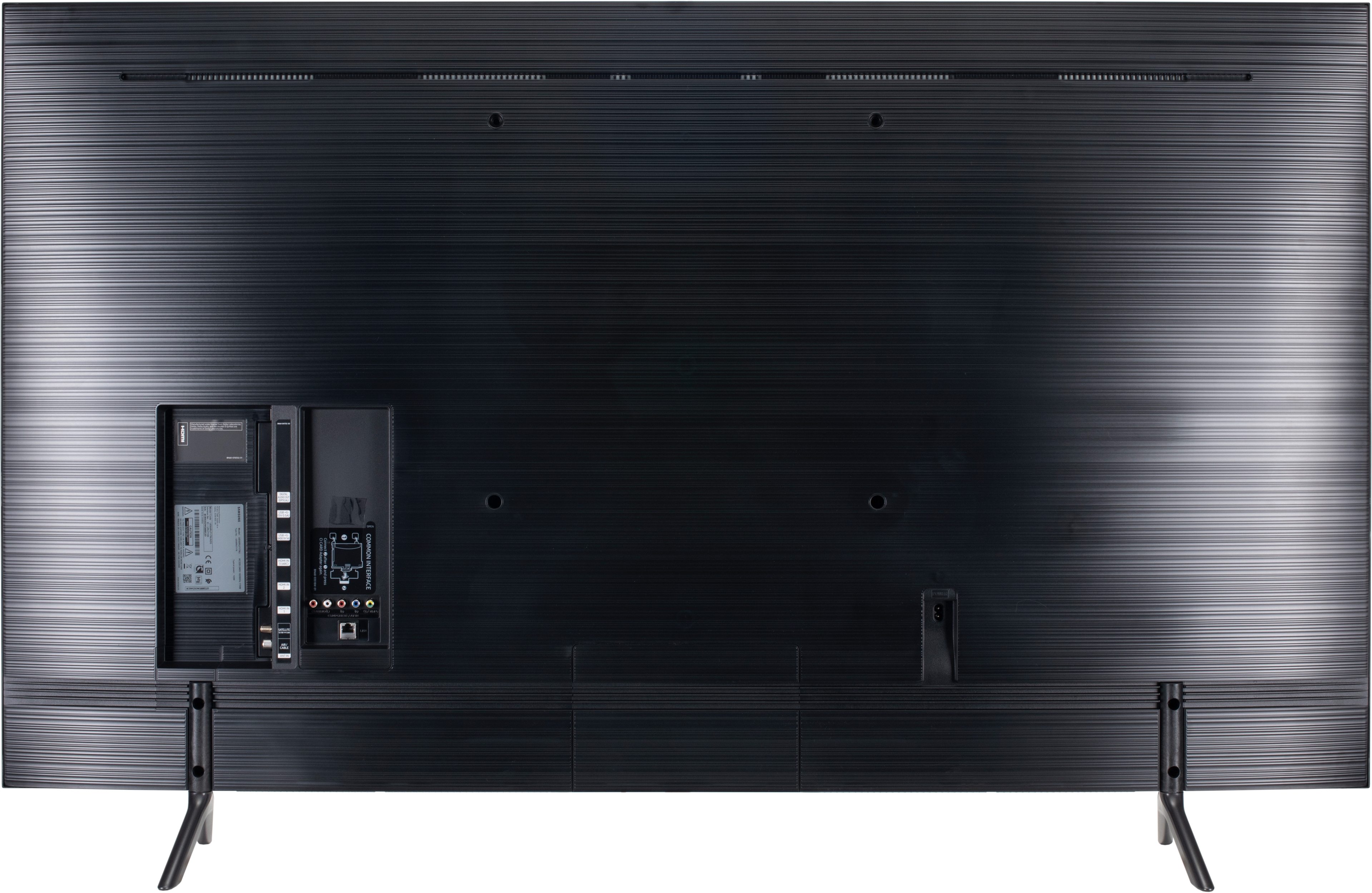 SAMSUNG UE65RU7170SXXN SAMSUNG UE65RU7170SXXN