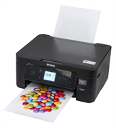EPSON EXPRESSION HOME XP-4200 EPSON EXPRESSION HOME XP-4200