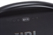 JBL BOOMBOX 3 WI-FI JBL BOOMBOX 3 WI-FI