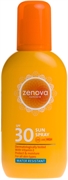 ZENOVA (ACTION) SUN SPRAY SPF 30 ZENOVA (ACTION) SUN SPRAY SPF 30