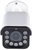 REOLINK RLC-811A REOLINK RLC-811A