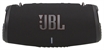 JBL XTREME 3 JBL XTREME 3