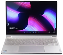 LENOVO YOGA 9I GEN 7 LENOVO YOGA 9I GEN 7