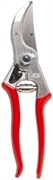 FELCO 4 FELCO 4