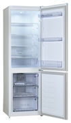 BEKO RCHA270K30WN BEKO RCHA270K30WN