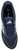 ADIDAS RUN FALCON 5 ADIDAS RUN FALCON 5