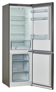 SIEMENS KG36VVIEA SIEMENS KG36VVIEA