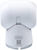 EUFY INDOOR CAM S350 EUFY INDOOR CAM S350