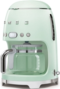 SMEG DCF02PGEU SMEG DCF02PGEU