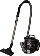ROWENTA RO4855EA COMPACT POWER XXL ROWENTA RO4855EA COMPACT POWER XXL