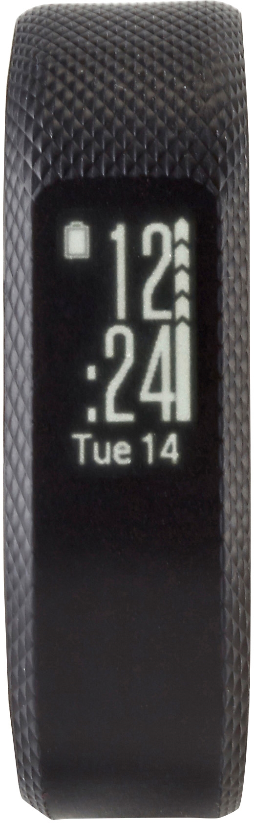 GARMIN Vivosmart 3 GARMIN Vivosmart 3