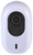 UBIQUITI UVC-G4-INSTANT UBIQUITI UVC-G4-INSTANT