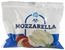 ALBERT HEIJN MOZZARELLA ALBERT HEIJN MOZZARELLA