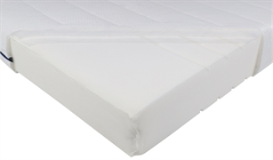 BETER BED BASIC KOUDSCHUIM MATRAS LOES BETER BED BASIC KOUDSCHUIM MATRAS LOES