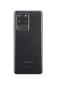 SAMSUNG GALAXY S20 ULTRA 5G SAMSUNG GALAXY S20 ULTRA 5G