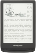 POCKETBOOK TOUCH LUX 5 POCKETBOOK TOUCH LUX 5