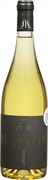 BUISSON RY D'ARGENT 2017 BUISSON RY D'ARGENT 2017