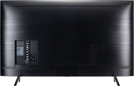 SAMSUNG QE65Q70RALXXN SAMSUNG QE65Q70RALXXN