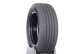 CONTINENTAL ECO CONTACT 6 CONTINENTAL ECO CONTACT 6