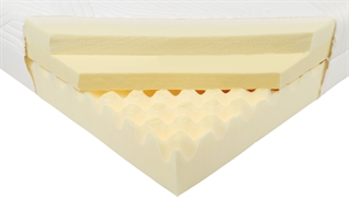 TEMPUR CLOUD SUPREME COOLTOUCH TEMPUR CLOUD SUPREME COOLTOUCH
