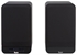 TEUFEL ULTIMA ACTIVE 25 TEUFEL ULTIMA ACTIVE 25
