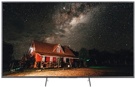 SONY KD-65X82J SONY KD-65X82J