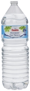 SASKIA (LIDL) BRONWATER SASKIA (LIDL) BRONWATER
