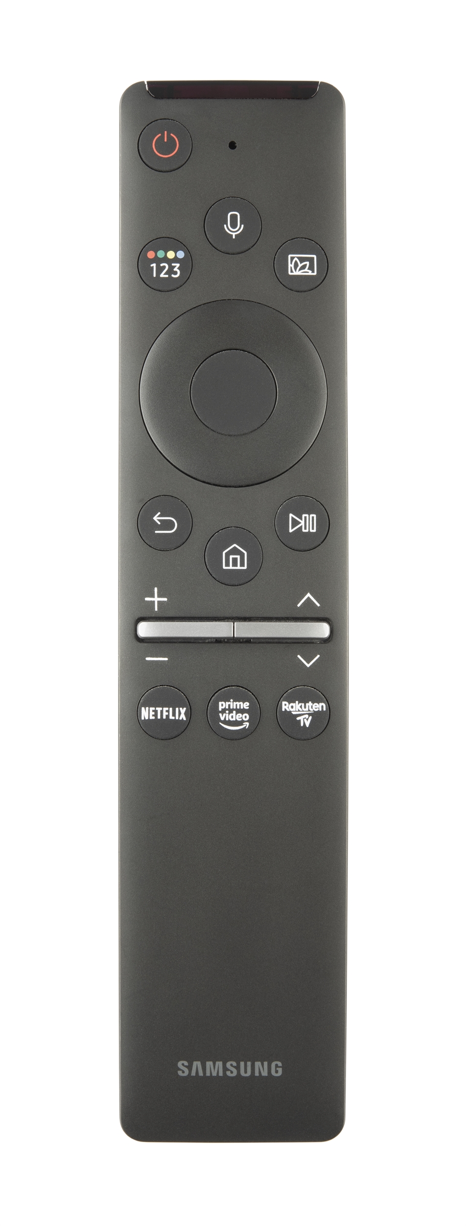 SAMSUNG UE55TU8000WXXN SAMSUNG UE55TU8000WXXN