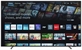 PHILIPS 48OLED759 PHILIPS 48OLED759