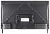 TCL 32S5403AF TCL 32S5403AF